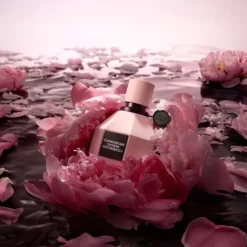 Femme VIKTOR&ROLF Eau De Parfum|Flowerbomb Extrême                Eau de Parfum Intense
