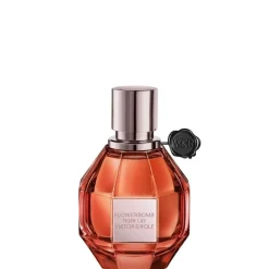 Femme VIKTOR&ROLF Eau De Parfum|Flowerbomb Tiger Lily                Eau de Parfum