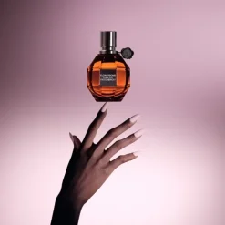 Femme VIKTOR&ROLF Eau De Parfum|Flowerbomb Tiger Lily                Eau de Parfum