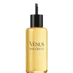 Femme NINA RICCI Parfum Naturel & Eco-Responsable|Parfum Recharge|Vénus de                Eau de Parfum  - Flacon Recharge