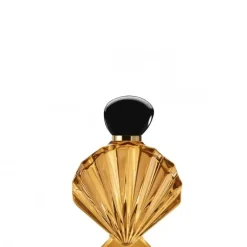 Femme NINA RICCI Eau De Parfum|Vénus de                Eau de Parfum Rechargeable
