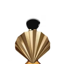 Femme NINA RICCI Eau De Parfum|Vénus de                Eau de Parfum Rechargeable
