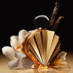 Femme NINA RICCI Eau De Parfum|Vénus de                Eau de Parfum Rechargeable