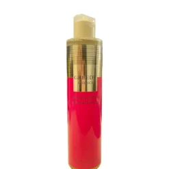 Femme Weil Gamme Complémentaire Parfumée|Greedy Essence                Gel Douche Parfumé