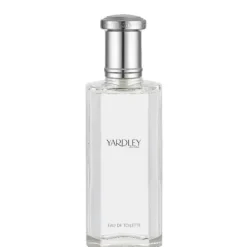 Femme Yardley Eau De Toilette|Original English Lavender                Eau de Toilette