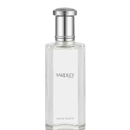Femme Yardley Eau De Toilette|Original English Lavender                Eau de Toilette