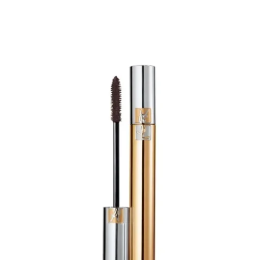 YVES SAINT LAURENT Mascara|Mascara Volume Effet Faux Cils                Mascara Volume - Effet Faux Cils