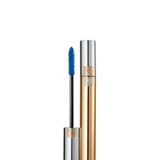 YVES SAINT LAURENT Mascara|Mascara Volume Effet Faux Cils                Mascara Volume - Effet Faux Cils