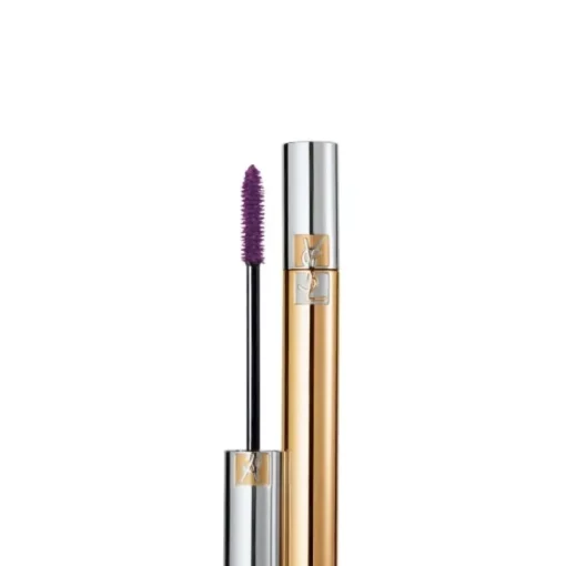YVES SAINT LAURENT Mascara|Mascara Volume Effet Faux Cils                Mascara Volume - Effet Faux Cils