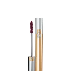 YVES SAINT LAURENT Mascara|Mascara Volume Effet Faux Cils                Mascara Volume - Effet Faux Cils