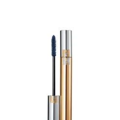 YVES SAINT LAURENT Mascara|Mascara Volume Effet Faux Cils                Mascara Volume - Effet Faux Cils