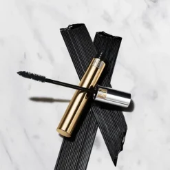 YVES SAINT LAURENT Mascara|Mascara Volume Effet Faux Cils                Mascara Volume - Effet Faux Cils