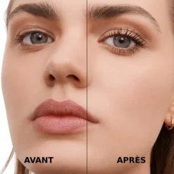YVES SAINT LAURENT Mascara|Mascara Volume Effet Faux Cils                Mascara Volume - Effet Faux Cils