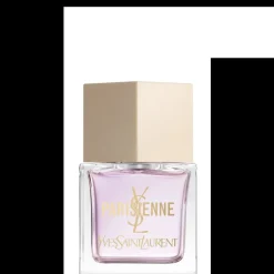 Femme YVES SAINT LAURENT Eau De Parfum|Parisienne                Eau de Parfum