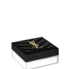 YVES SAINT LAURENT Poudre|All Hours Hyper Blur                Poudre Libre