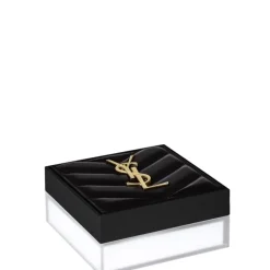 YVES SAINT LAURENT Poudre|All Hours Hyper Blur                Poudre Libre