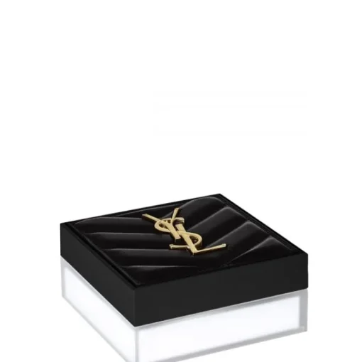 YVES SAINT LAURENT Poudre|All Hours Hyper Blur                Poudre Libre