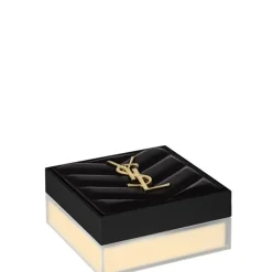 YVES SAINT LAURENT Poudre|All Hours Hyper Blur                Poudre Libre