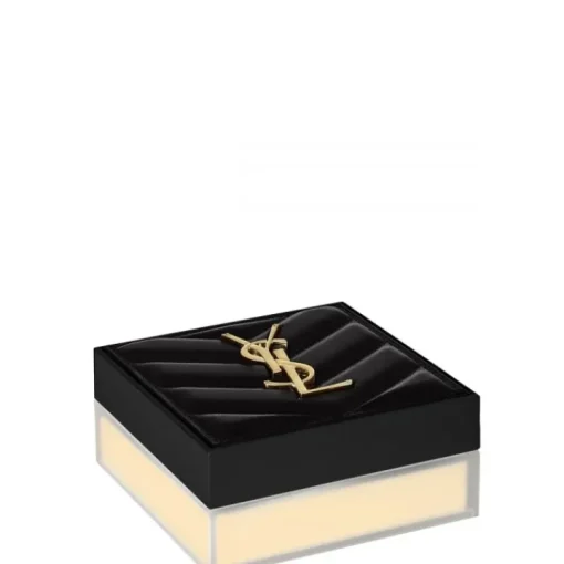 YVES SAINT LAURENT Poudre|All Hours Hyper Blur                Poudre Libre