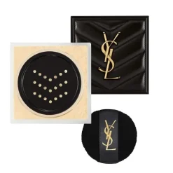 YVES SAINT LAURENT Poudre|All Hours Hyper Blur                Poudre Libre