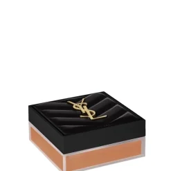 YVES SAINT LAURENT Poudre|All Hours Hyper Blur                Poudre Libre