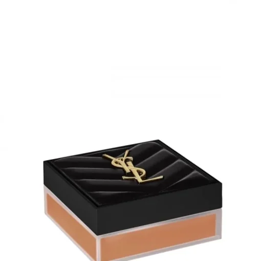 YVES SAINT LAURENT Poudre|All Hours Hyper Blur                Poudre Libre