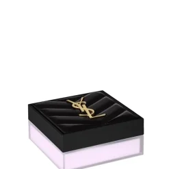 YVES SAINT LAURENT Poudre|All Hours Hyper Blur                Poudre Libre