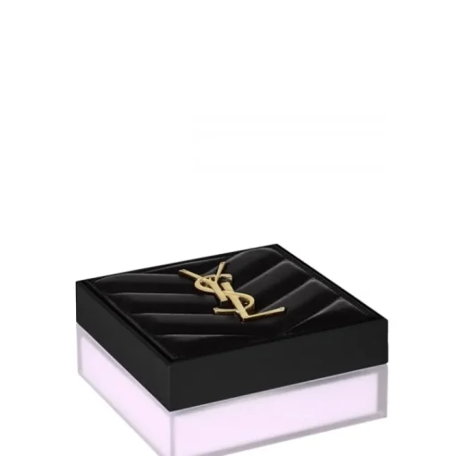 YVES SAINT LAURENT Poudre|All Hours Hyper Blur                Poudre Libre