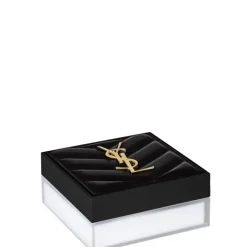 YVES SAINT LAURENT Poudre|All Hours Hyper Blur                Poudre Libre