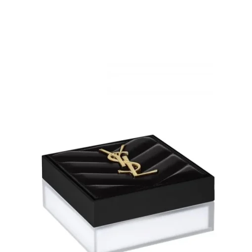 YVES SAINT LAURENT Poudre|All Hours Hyper Blur                Poudre Libre