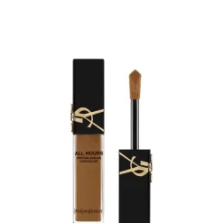 YVES SAINT LAURENT Anti-Cernes & Correcteur|All Hours                Anti-cernes