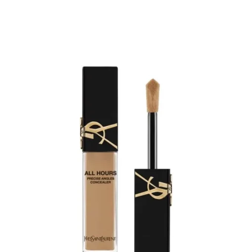 YVES SAINT LAURENT Anti-Cernes & Correcteur|All Hours                Anti-cernes