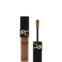 YVES SAINT LAURENT Anti-Cernes & Correcteur|All Hours                Anti-cernes