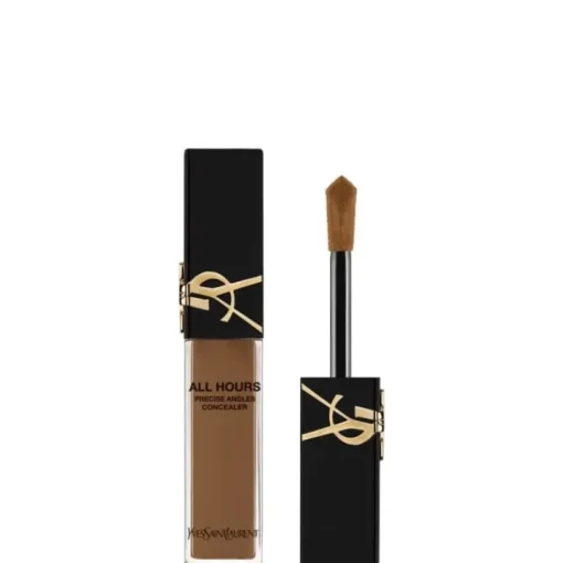 YVES SAINT LAURENT Anti-Cernes & Correcteur|All Hours                Anti-cernes