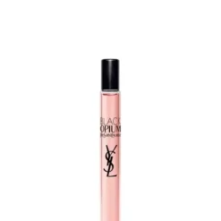 Femme YVES SAINT LAURENT Eau De Parfum|Black Opium                Eau de Parfum - Vaporisateur de Sac