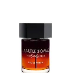 Homme YVES SAINT LAURENT Eau De Parfum|La Nuit de l'Homme                Eau de Parfum