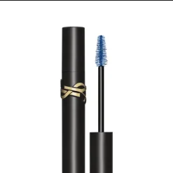 YVES SAINT LAURENT Mascara|Lash Clash                Mascara Volume Extrême