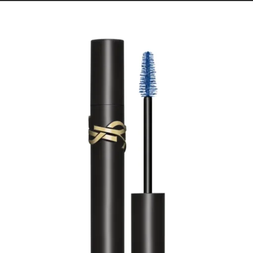 YVES SAINT LAURENT Mascara|Lash Clash                Mascara Volume Extrême