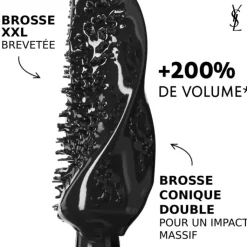 YVES SAINT LAURENT Mascara|Lash Clash                Mascara Volume Extrême