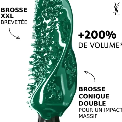 YVES SAINT LAURENT Mascara|Lash Clash                Mascara Volume Extrême