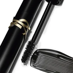 YVES SAINT LAURENT Mascara|Lash Clash                Mascara Volume Extrême