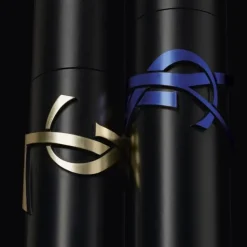 YVES SAINT LAURENT Mascara|Lash Clash                Mascara Waterproof Volume Extrême
