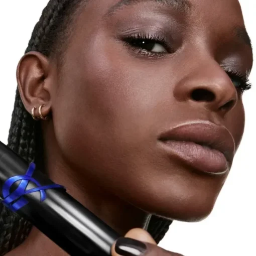 YVES SAINT LAURENT Mascara|Lash Clash                Mascara Waterproof Volume Extrême