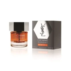 Homme YVES SAINT LAURENT Eau De Parfum|L'Homme                Eau de Parfum