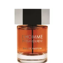 Homme YVES SAINT LAURENT Eau De Parfum|L'Homme                Eau de Parfum