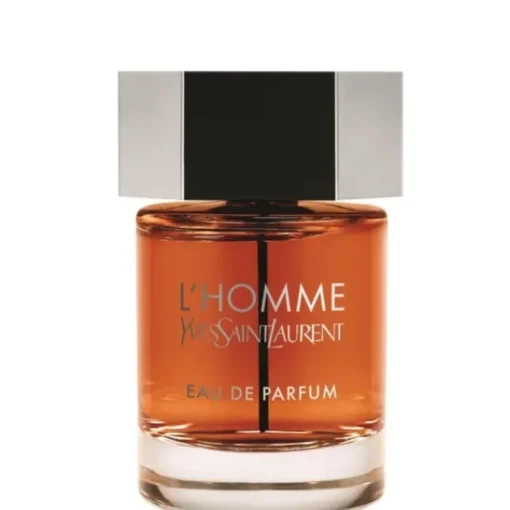 Homme YVES SAINT LAURENT Eau De Parfum|L'Homme                Eau de Parfum