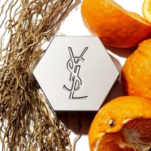 Homme YVES SAINT LAURENT Eau De Parfum|L'Homme                Eau de Parfum