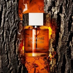 Homme YVES SAINT LAURENT Eau De Parfum|L'Homme                Eau de Parfum