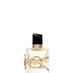 Femme YVES SAINT LAURENT Eau De Parfum|Libre                Eau de Parfum Rechargeable