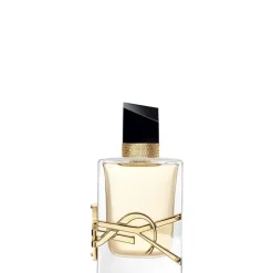 Femme YVES SAINT LAURENT Eau De Parfum|Libre                Eau de Parfum Rechargeable